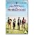The Professionals [DVD] [1966]