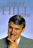 Jimmy Hill Autobiography