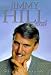 The Autobiography of Jimmy Hill