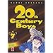 20th Century Boys, Tome 7 :