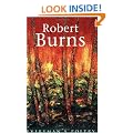 Burns: Everyman's Poetry: 16 (EVERYMAN POETRY)