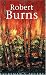 Robert Burns Eman Poet Lib #16 (Everyman Poetry)