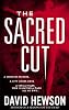 The Sacred Cut