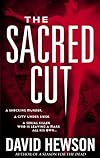 The Sacred Cut