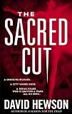 The Sacred Cut