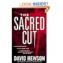 The Sacred Cut