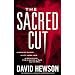 The Sacred Cut