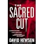 The Sacred Cut