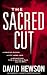 The Sacred Cut