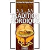 B.A.-BA de la tradition nordique, volume 1