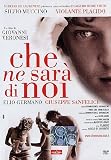Review FILMAURO  / What Will Happen to Us? ( Che ne sarà di noi )