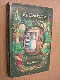 Kitchen essays