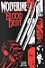 Search : Stan Lee Presents Wolverine Blood Debt