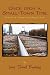 Book Once upon a Small-Town Time: Poems of America's Heartland