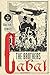 The Brothers Cabal: A Novel (Johannes Cabal Novels)