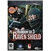 Tom Clancy's Rainbow Six 3 Raven Shield