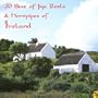 20 Best Jigs Reels & Hornpipes of Ireland