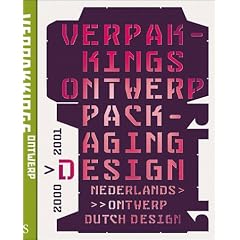 Dutch Design: Packaging Design (Nederlands Ontwerp Dutch Design)