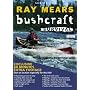Ray Mears - Bushcraft Survival - Series 2