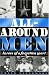 Book All-Around Men: Heroes of a Forgotten Sport
