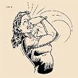 Moderat (Deluxe Version)