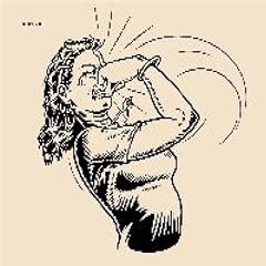 Moderat (Deluxe Version)