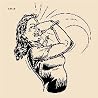 Image of album by Moderat
