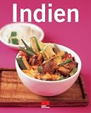 Produkt-Bild: Indien