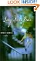 Long Time Gone : A Novel