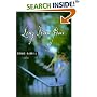Long Time Gone : A Novel