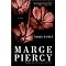 Collect Wonderful Women's Fiction...