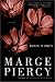  : Three Women: A Novel
