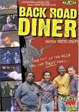  : Back Road Diner