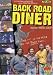 Search : Back Road Diner