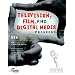 Television, Film, and Digital Media Programs: 556 Outstanding Programs at Top Colleges and Universities Across the Nation (College Admissions Guides)