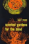 Scented Gardens for the Blind