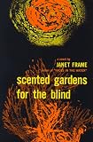 Scented Gardens for the Blind