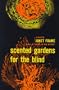 Scented Gardens for the Blind