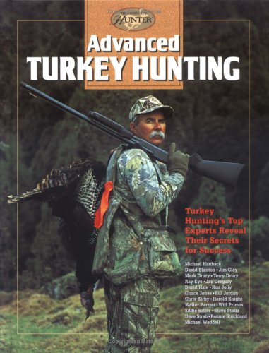 Hunter