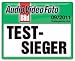 Auszeichnung