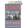 Government