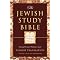 Academic Jewish Studies