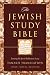 The Jewish Study Bible