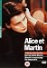 Alice Et Martin [UK Import]