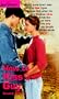 How to Kiss a Guy (Love Stories #3)
