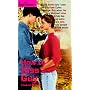 How to Kiss a Guy (Love Stories #3)