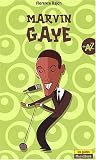 MARVIN GAYE DE A A Z