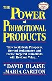 The Power of Promotional Products