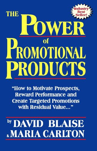 promotional products