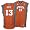 SUNS ORANGE